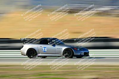 media/Dec-13-2025-Extreme Speed (Sat) [[d129ecb0b9]]/Advanced/Session 1 (Turn 2)/